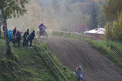 Loket SNS 246